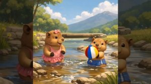 Капибара.mp4