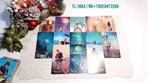 💥С М О Т Р И‼️ МОЩНЫЙ ВЫЗОВ МУЖЧИНЫ НА РЕАЛЬНЫЕ ДЕЙСТВИЯ!💥🔮Таро расклад.