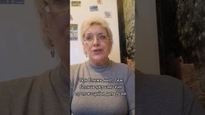 Чем ближе мир, тем больше украинских провокаций и диверсий