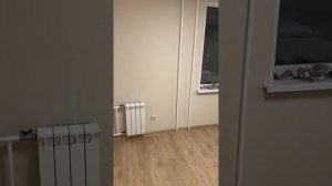 Востряковский