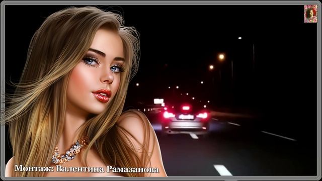 НЕ ЖИВИТЕ С НЕЛЮБИМЫМИ... смотреть онлайн