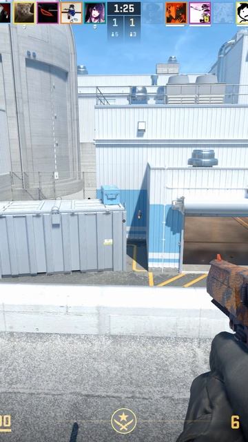 Лак или скил? смотреть онлайн