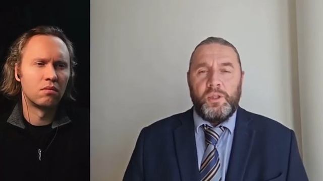 ⚡️ Максим Шингаркин: МУСОР, ВОДА, МАЗУТ! смотреть онлайн