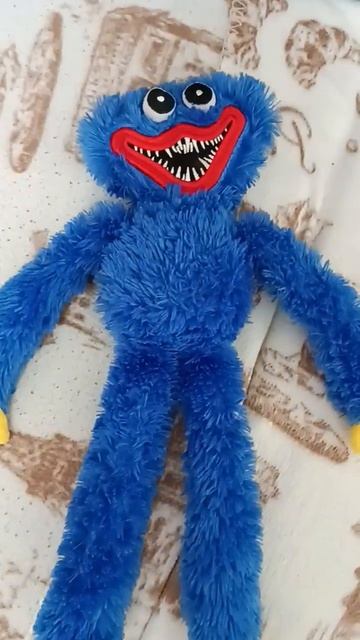 Выбери себе охрану смотреть онлайн