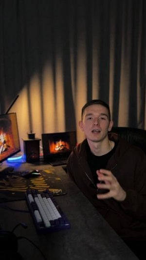 Сериал Олдскул