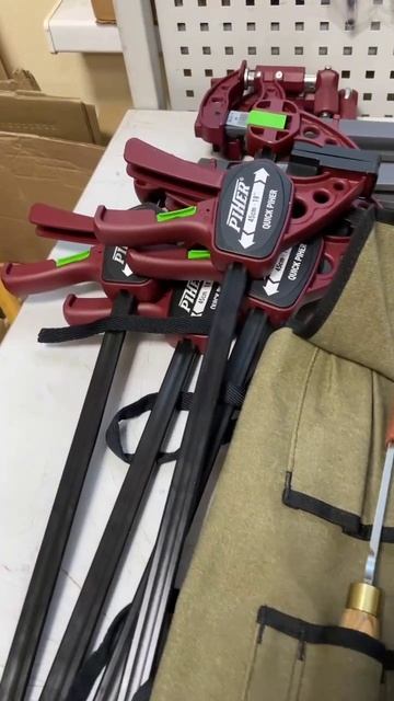 Наборы СТАМЕСОК И СТРУБЦИН отправляем покупателю