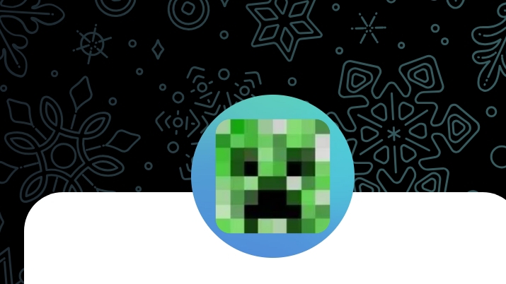 подпишись на мой ТГК канал смотреть онлайн