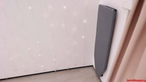 СУПЕР НАХОДКИ С ВБ, ОЗОН.....