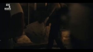 Джон Уэйн Гейси Замаскированный дьявол Русский трейлер 2025