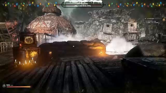 PIONER | Выживаем