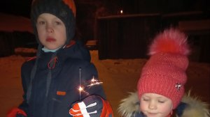 СМОТРИМ НА Google КАРТАХ наш посёлок! (где я раньше ЖИЛ)