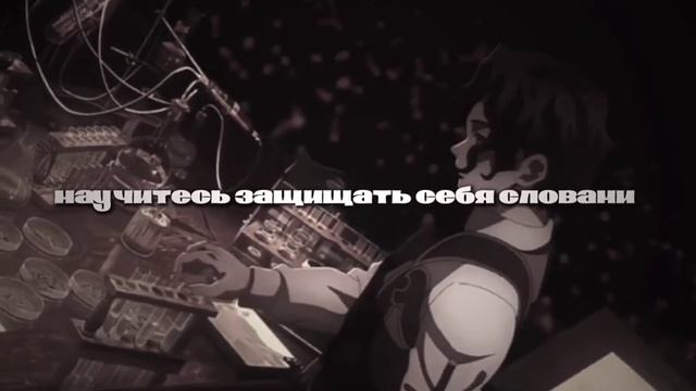 СТОП, МНЕ НЕ ПРИЯТНО смотреть онлайн