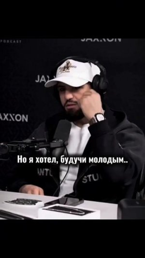 Родиться в богатой или бедной семье ?