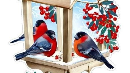 ШУТКА : Кто успеет поест в столовой, а кто- то останется без вкусняшек ПОДПИШИСЬ смотреть онлайн