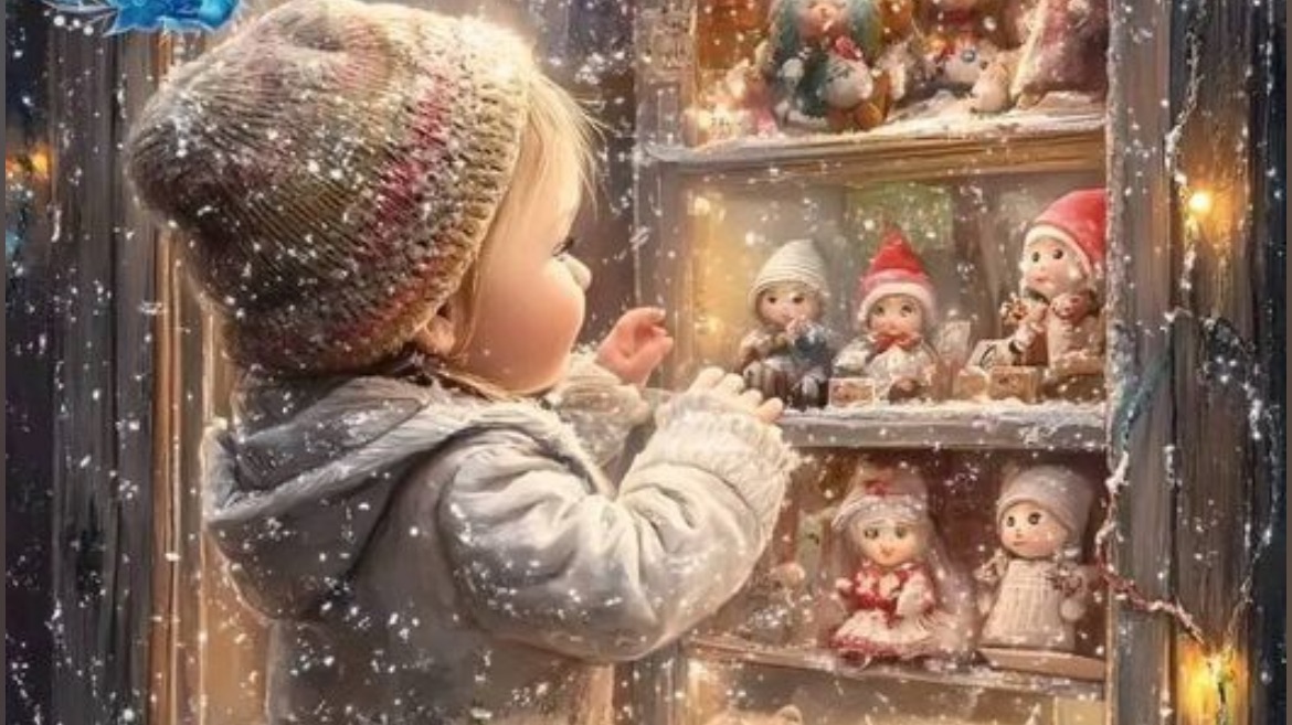 22-12-2025 ДЕЛЮСЬ СЕКРЕТНЫМ РЕЦЕПТОМ КРАСОТЫ‼️/НОВОЕ ЛИЦО ЗА 15 МИНУТ 💯/жизнь здесь и сейчас ❤️❤️❤️ смотреть онлайн