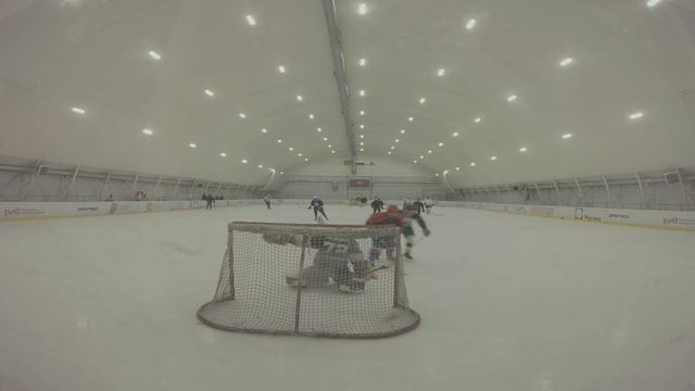 Хоккей 21.12.2025г. Арена Юдино смотреть онлайн