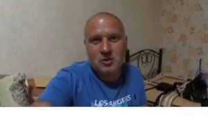 Жену научи готовить для начала, а потом пункты общепита критикуй.