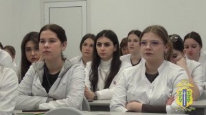 21.12.2025 "02 сообщения и комментарии"