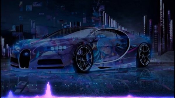 Phonk music ♫ relaxation ♫ Phonk Mix 2023 ♫ Фонк