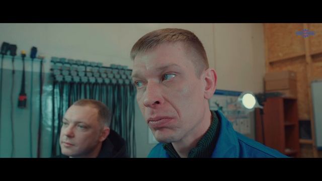 Воронежский стенд для диагностики рулевых реек ЭУР