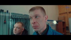 Воронежский стенд для диагностики рулевых реек ЭУР