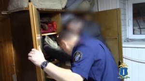 В Ульяновске вынесен приговор 15 участникам организованной преступной группировки «УЗТС». Преступник