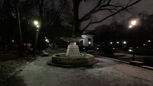 Нескучный сад смотреть онлайн