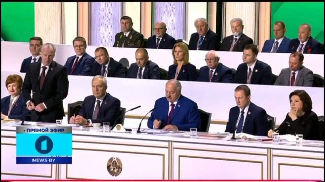 Белорусский смартфон смотреть онлайн