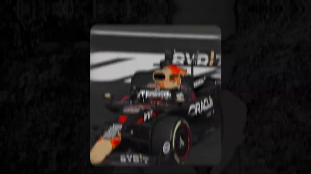 Как исчезнуть и вернуться успешным смотреть онлайн