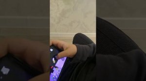 Играю в роблекс