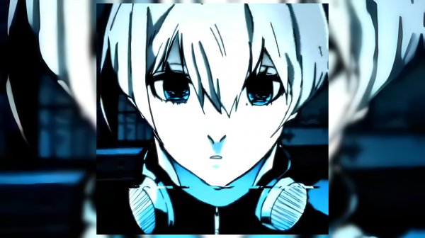 MONTAGEM BOMBO (ULTRA SLOWED) x HIORI