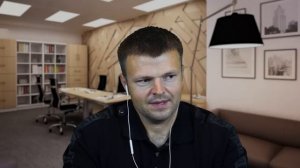 Звонарь бабуля!