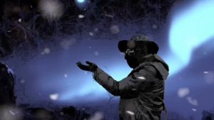 Последняя глава