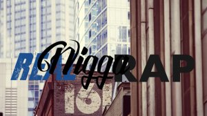 RadIO RealRap Chicago.161