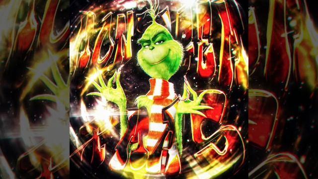 MONTAGEM XMAS (Absolutely Slowed) смотреть онлайн