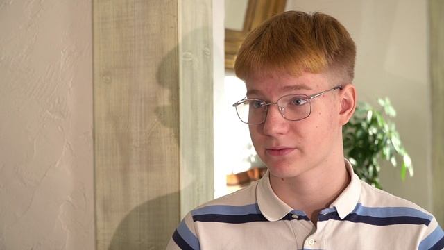 Профилактика хищения данных банковских карт родителей