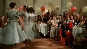 Песенка о влюблённом пареньке.Алексей Алов