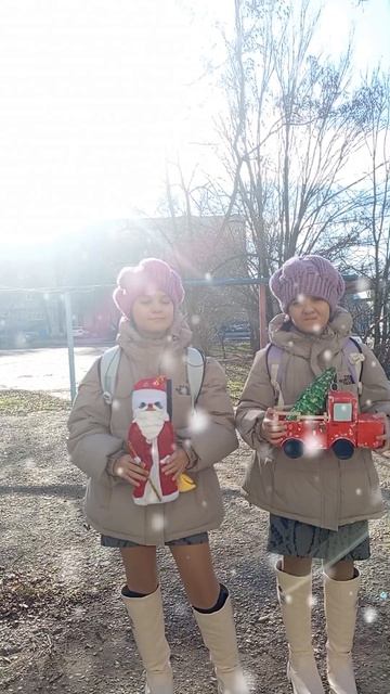 Рукодельницы 💗