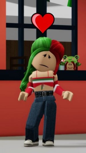 ЧТО-ТО НЕПОНЯТНОЕ ПРОИСХОДИТ!