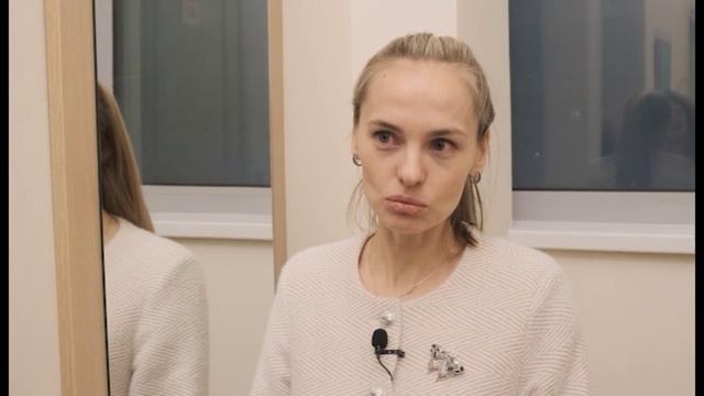 Юный зареченский пианист выступил в Московской консерватории смотреть онлайн