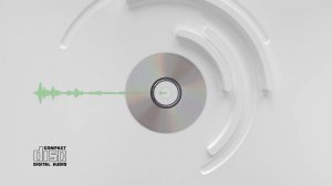 "Sony DVP - NS 999 ES и CD форматы"