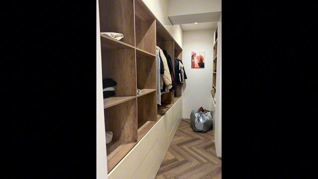 1222 (19) смотреть онлайн