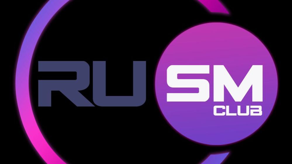 Кинобум декабрь 2025 финал