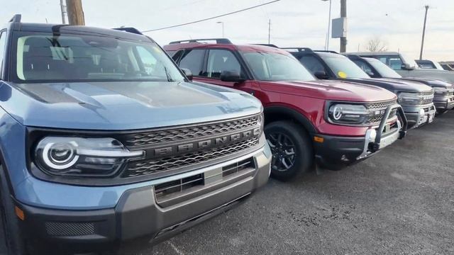 IT'S DONE! Why Aren't These Cars Selling!? смотреть онлайн