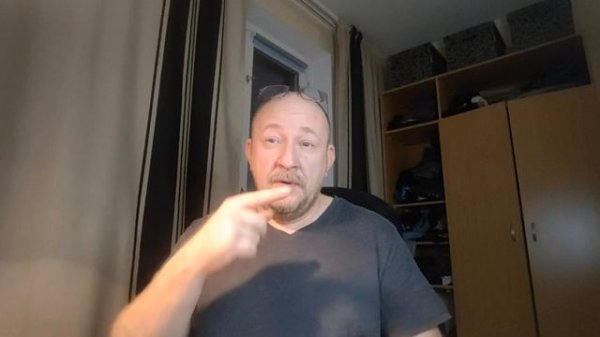 90 миллиардов в кредит