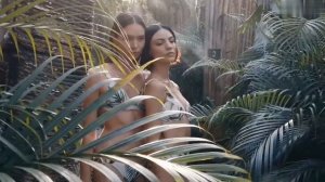 ХИТЫ 90х и 2000х 👑90s & 2000s Russian Dance Hits ♫ДИСКОТЕКА 90