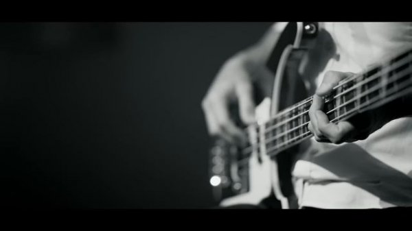 Hallelujah - Leonard Cohen  Jeff Buckley (Boyce Avenue acoustic cover) on Spotify & Apple