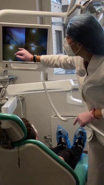 СТОМАТОЛОГИЯ в Волгограде #брекетыволгоград #стоматологияволгоград #ортодонтволгоград