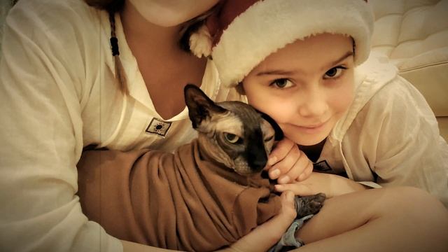 ЁЛОЧКА. ЯРОСЛАВ ГРЕБЕЛЬНЫЙ. (автор Руслан Ходяков)