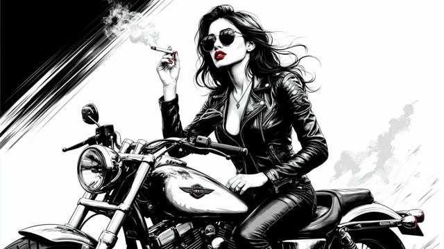 DEEP HOUSE | CHILLOUT | PROGRESSIVE TRANCE